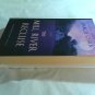 The Mill River Recluse by Darcie Chan (2011) ( ) Mill River #1, Thorndike LP HC