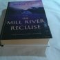 The Mill River Recluse by Darcie Chan (2011) ( ) Mill River #1, Thorndike LP HC