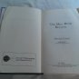 The Mill River Recluse by Darcie Chan (2011) ( ) Mill River #1, Thorndike LP HC