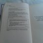 The Mill River Recluse by Darcie Chan (2011) ( ) Mill River #1, Thorndike LP HC