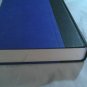 Jack & Jill by James Patterson (1996) () Alex Cross #3, Little Brown and Company HC