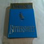 Bittersweet by Danielle Steel (1999) ( ) Delacorte Press HC