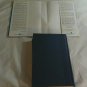 Bittersweet by Danielle Steel (1999) ( ) Delacorte Press HC