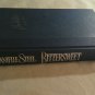Bittersweet by Danielle Steel (1999) ( ) Delacorte Press HC