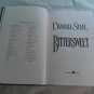 Bittersweet by Danielle Steel (1999) ( ) Delacorte Press HC