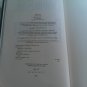Bittersweet by Danielle Steel (1999) ( ) Delacorte Press HC