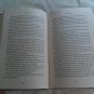 Bittersweet by Danielle Steel (1999) ( ) Delacorte Press HC