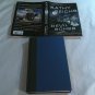 Devil Bones by Kathy Reichs (2008) ( ) Temperance Brennan #11, Scribner HC
