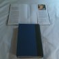 Devil Bones by Kathy Reichs (2008) ( ) Temperance Brennan #11, Scribner HC