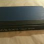 Devil Bones by Kathy Reichs (2008) ( ) Temperance Brennan #11, Scribner HC