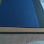 Devil Bones by Kathy Reichs (2008) ( ) Temperance Brennan #11, Scribner HC