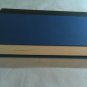 Devil Bones by Kathy Reichs (2008) ( ) Temperance Brennan #11, Scribner HC
