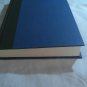 Devil Bones by Kathy Reichs (2008) ( ) Temperance Brennan #11, Scribner HC