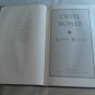 Devil Bones by Kathy Reichs (2008) ( ) Temperance Brennan #11, Scribner HC