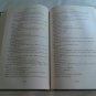 Devil Bones by Kathy Reichs (2008) ( ) Temperance Brennan #11, Scribner HC