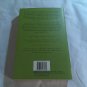 The King of Torts by John Grisham (2003) ( ) Century London PB