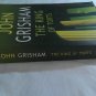 The King of Torts by John Grisham (2003) ( ) Century London PB