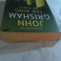 The King of Torts by John Grisham (2003) ( ) Century London PB