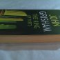 The King of Torts by John Grisham (2003) ( ) Century London PB