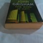 The King of Torts by John Grisham (2003) ( ) Century London PB
