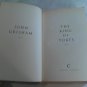 The King of Torts by John Grisham (2003) ( ) Century London PB