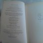 The King of Torts by John Grisham (2003) ( ) Century London PB