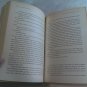 The King of Torts by John Grisham (2003) ( ) Century London PB