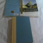 The Double Bind by Chris Bohjalian (2007) ( ) First Edition, Shaye Areheart HC