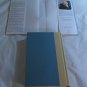 The Double Bind by Chris Bohjalian (2007) ( ) First Edition, Shaye Areheart HC