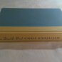 The Double Bind by Chris Bohjalian (2007) ( ) First Edition, Shaye Areheart HC