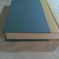 The Double Bind by Chris Bohjalian (2007) ( ) First Edition, Shaye Areheart HC
