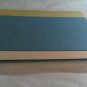 The Double Bind by Chris Bohjalian (2007) ( ) First Edition, Shaye Areheart HC