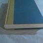 The Double Bind by Chris Bohjalian (2007) ( ) First Edition, Shaye Areheart HC