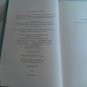 The Double Bind by Chris Bohjalian (2007) ( ) First Edition, Shaye Areheart HC
