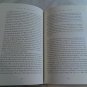 The Double Bind by Chris Bohjalian (2007) ( ) First Edition, Shaye Areheart HC