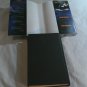 Burn by Ted Dekker, Erin Healy (2010) () Thomas Nelson HC