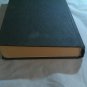 Burn by Ted Dekker, Erin Healy (2010) () Thomas Nelson HC