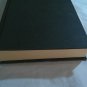 Burn by Ted Dekker, Erin Healy (2010) () Thomas Nelson HC