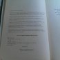Burn by Ted Dekker, Erin Healy (2010) () Thomas Nelson HC