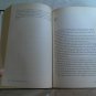 Burn by Ted Dekker, Erin Healy (2010) () Thomas Nelson HC