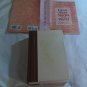 Great Short Stories of the World: 71 of the Finest Stories Ever Written (2000) () Reader's DigestHC