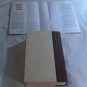Great Short Stories of the World: 71 of the Finest Stories Ever Written (2000) () Reader's DigestHC