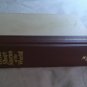 Great Short Stories of the World: 71 of the Finest Stories Ever Written (2000) () Reader's DigestHC