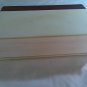 Great Short Stories of the World: 71 of the Finest Stories Ever Written (2000) () Reader's DigestHC