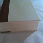 Great Short Stories of the World: 71 of the Finest Stories Ever Written (2000) () Reader's DigestHC