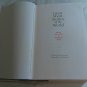 Great Short Stories of the World: 71 of the Finest Stories Ever Written (2000) () Reader's DigestHC