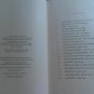 Great Short Stories of the World: 71 of the Finest Stories Ever Written (2000) () Reader's DigestHC