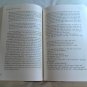 Great Short Stories of the World: 71 of the Finest Stories Ever Written (2000) () Reader's DigestHC