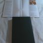 Tuesday's Promise by Luis Carlos Montalvan, Ellis Henican (2017) () Hachette Books HC