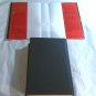 Beautiful Lies by Lisa Unger (2006) () Ridley Jones #1, Doubleday LP HC